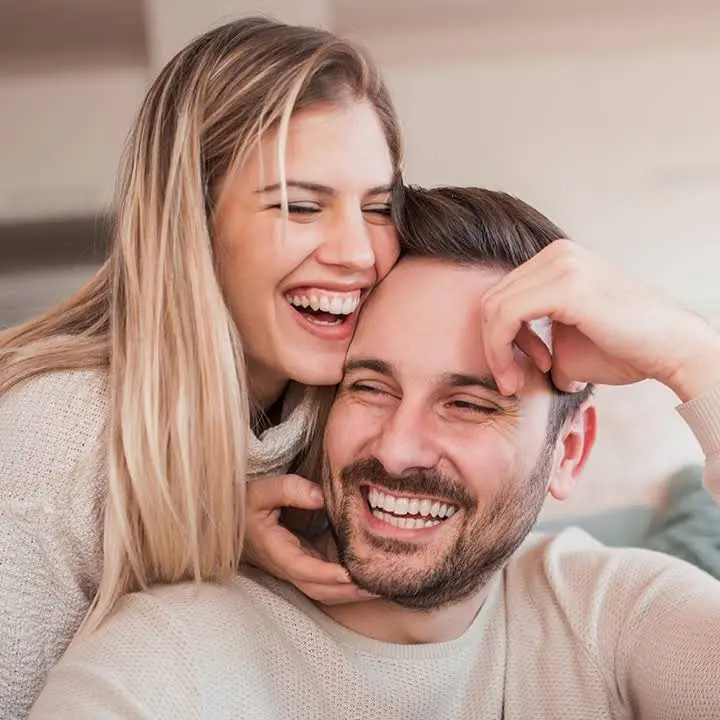 Dental Care at The Crossroads