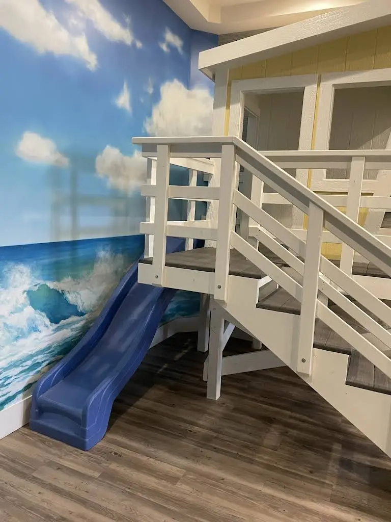 Peak Pediatric Dentistry