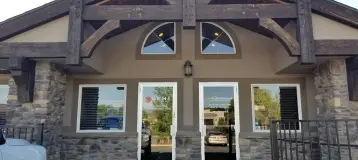 Lehi Dental Center