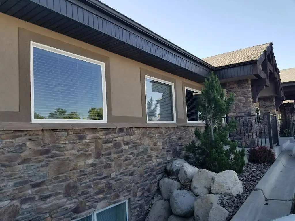Lehi Dental Center