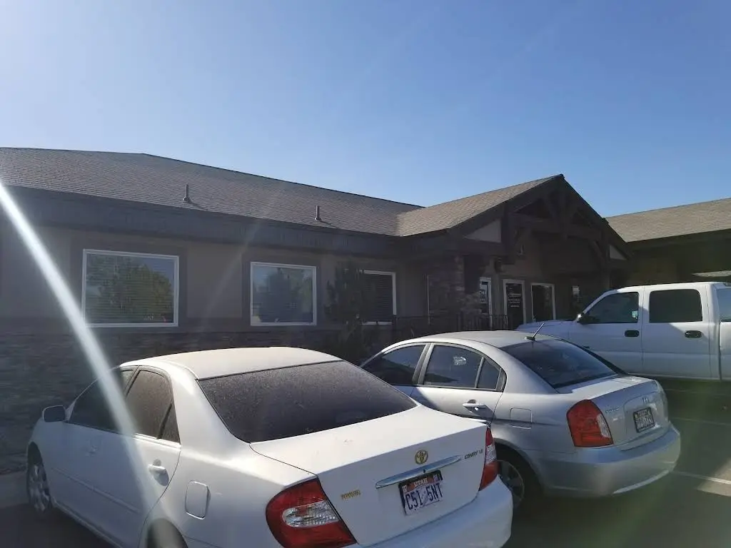 Lehi Dental Center