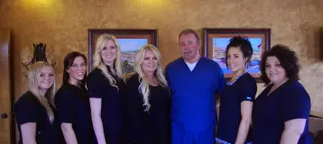 Cascade Dental Partners