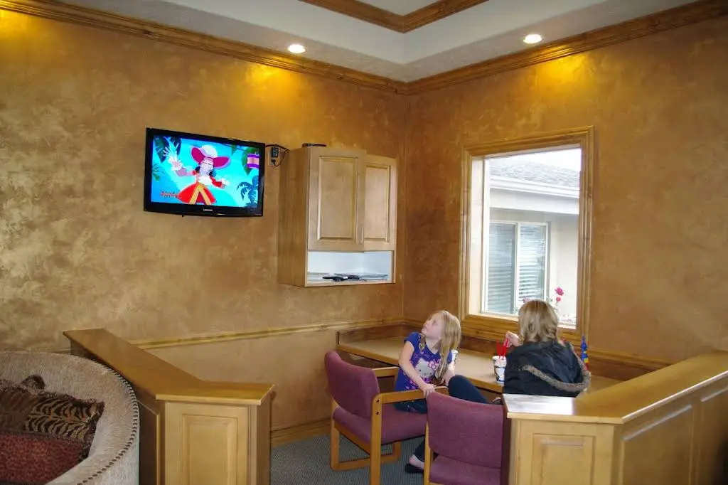 Cascade Dental Partners