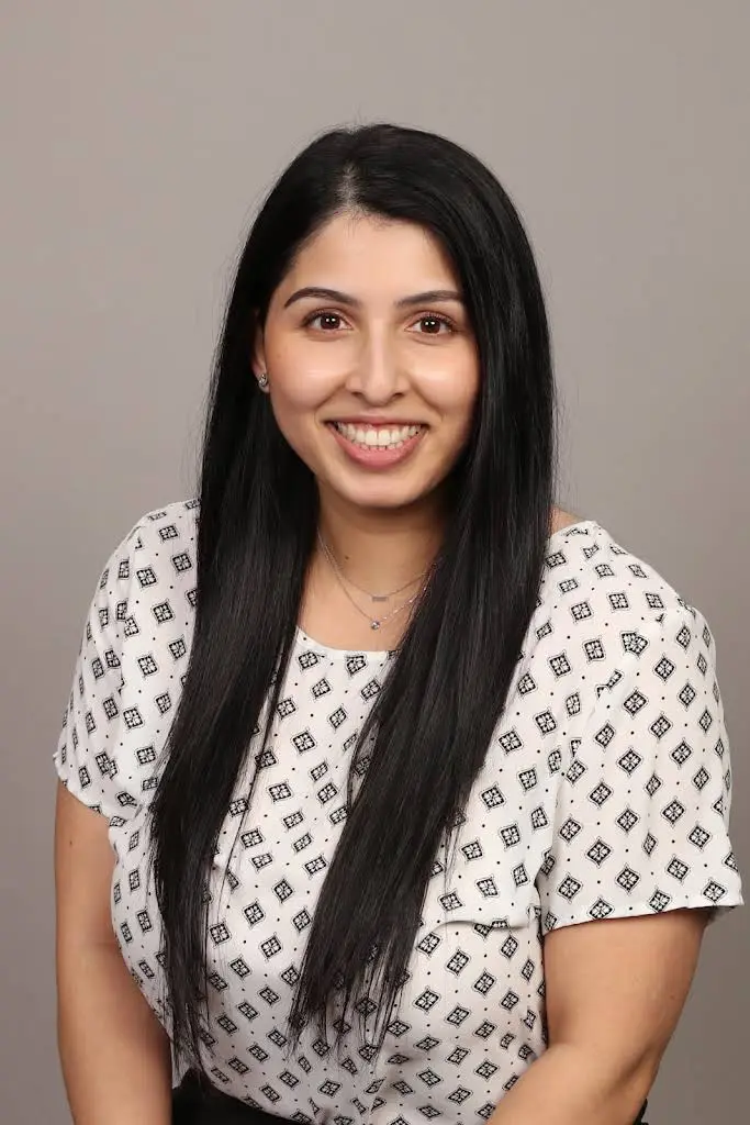 Cascade Dental Partners