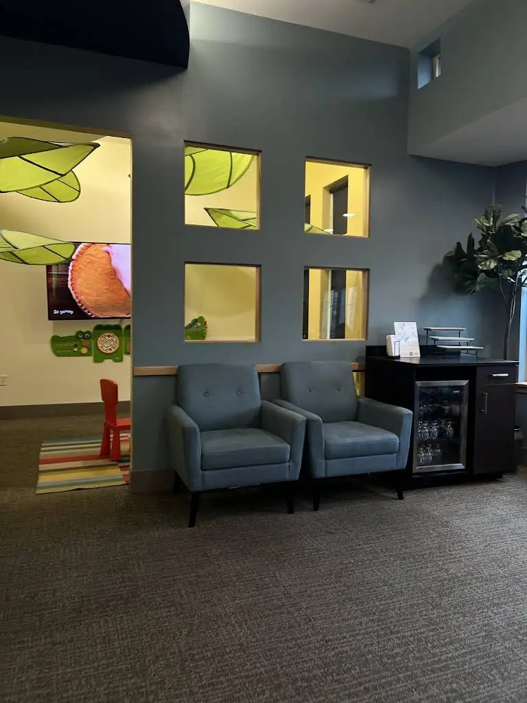 Stonehaven Dental