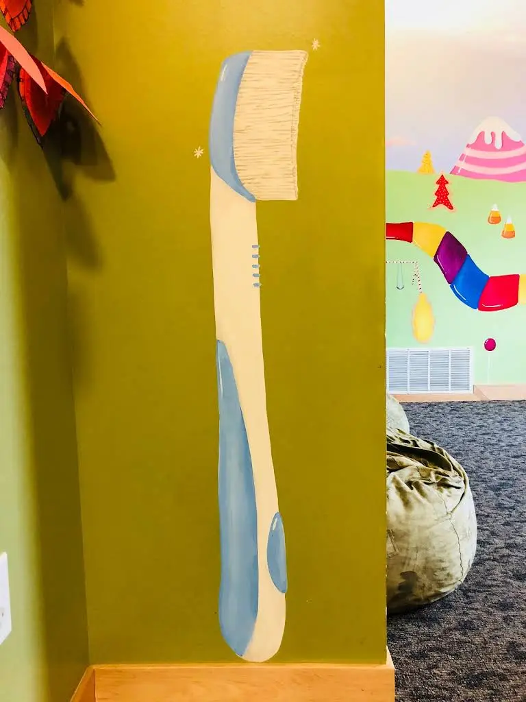 Stonehaven Dental