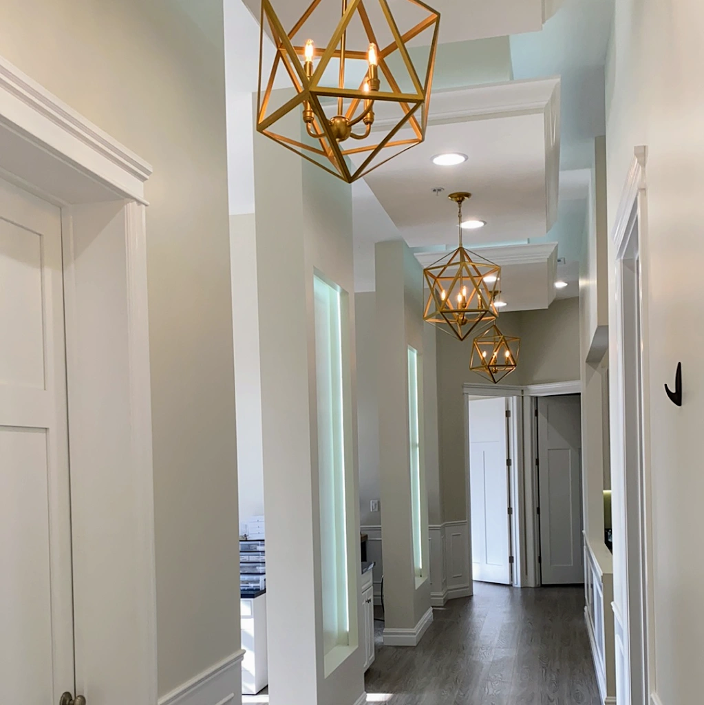 Eastpoint Endodontics