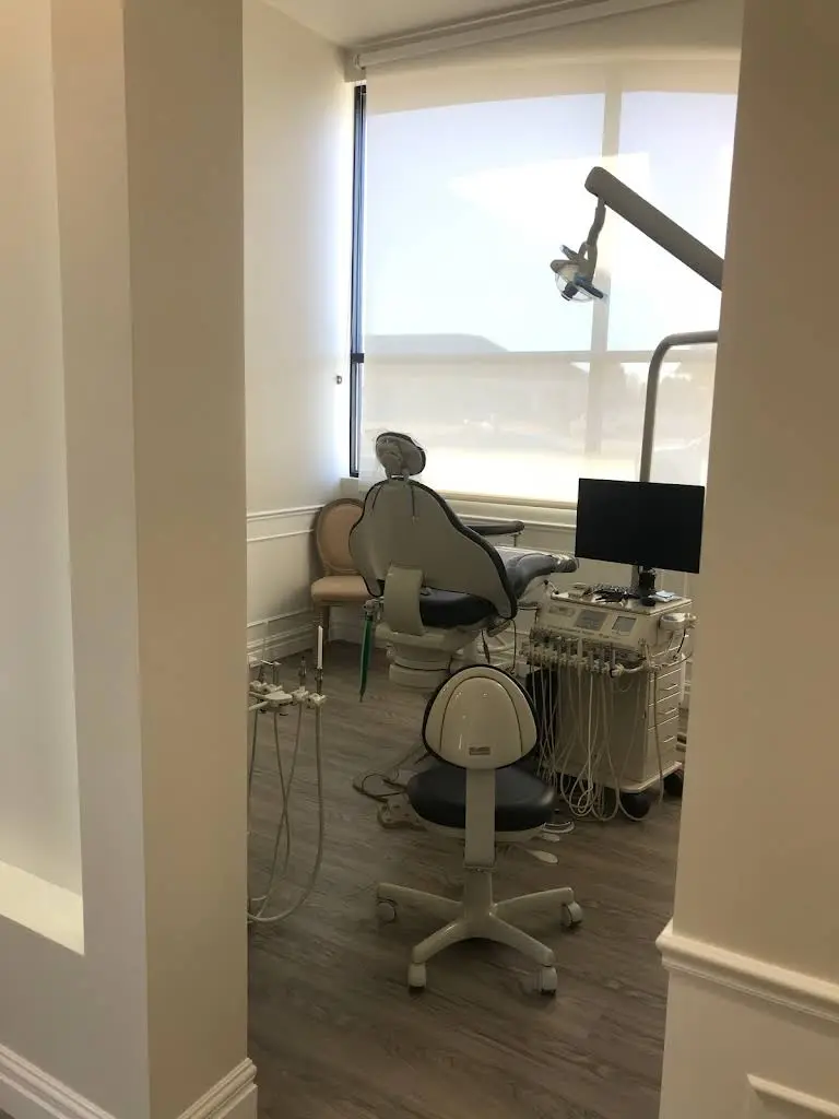Eastpoint Endodontics