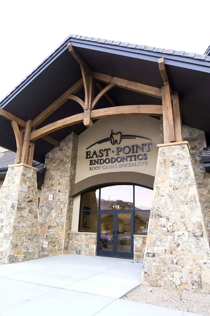 Eastpoint Endodontics