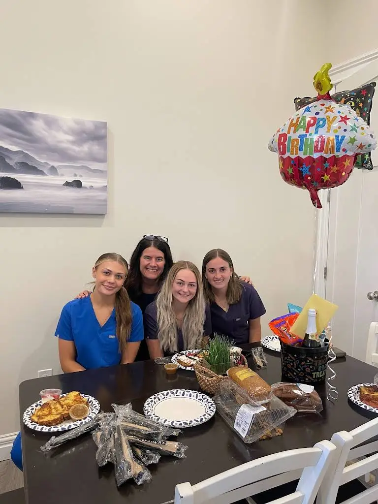 Eastpoint Endodontics