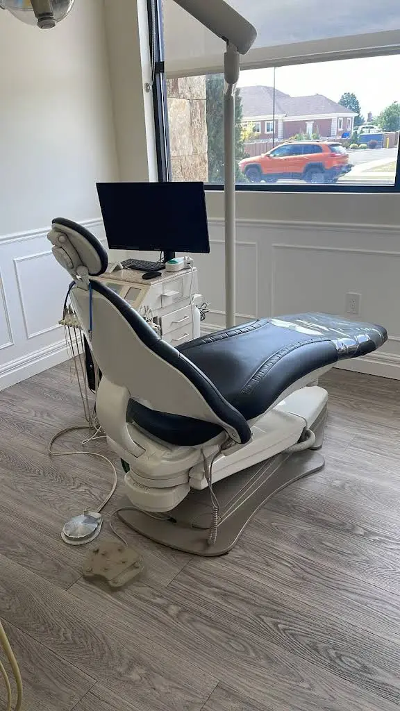 Eastpoint Endodontics