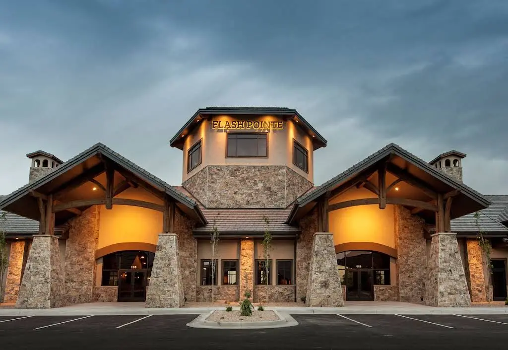 Eastpoint Endodontics