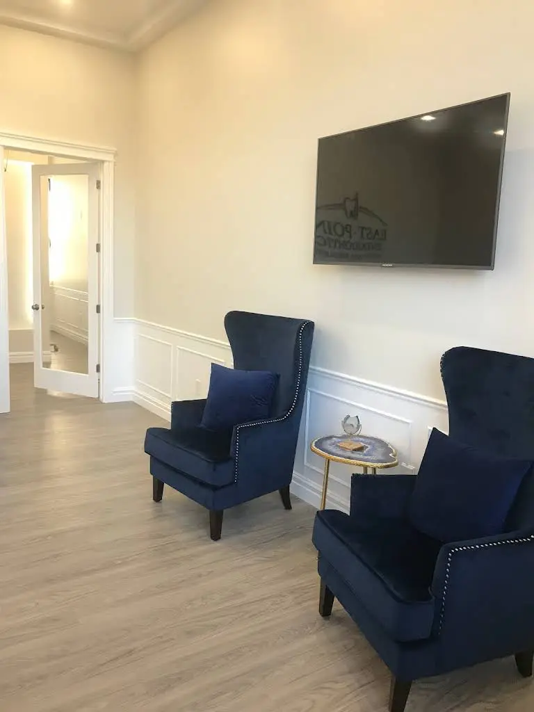 Eastpoint Endodontics