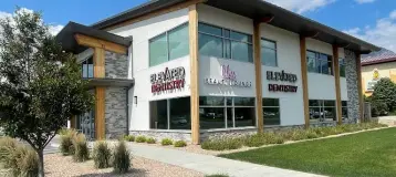Elevated Family Dentistry