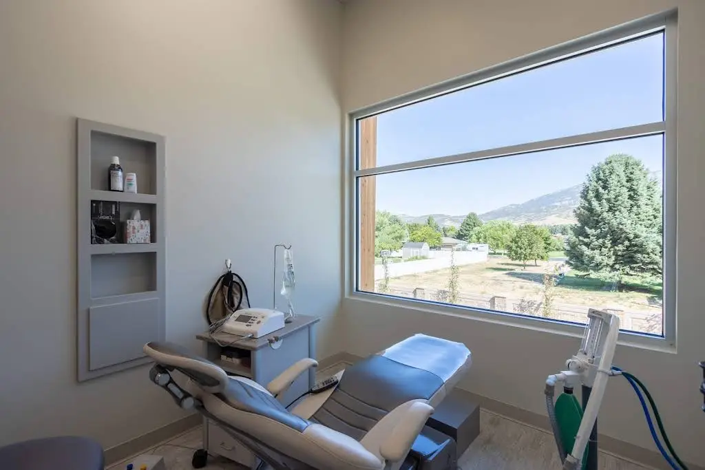 Elevated Family Dentistry