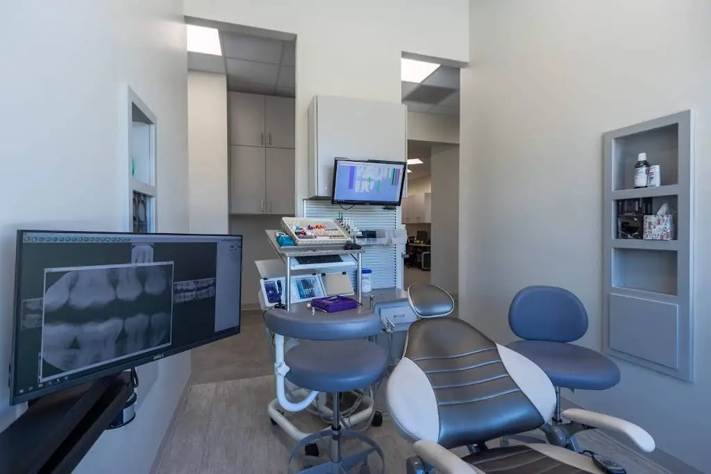 Elevated Family Dentistry