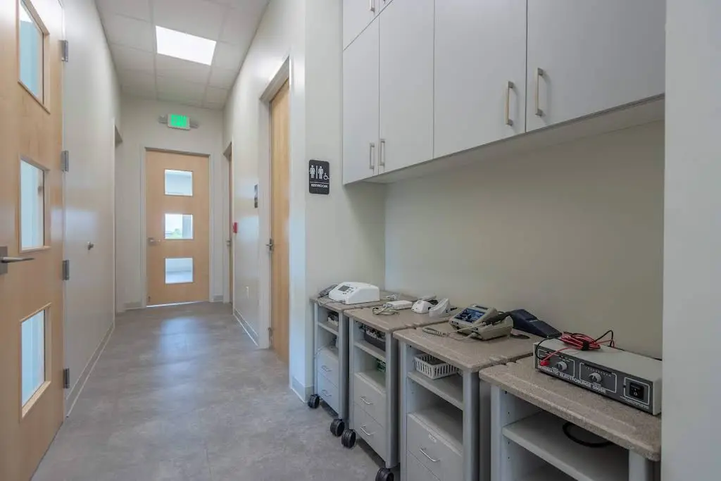 Elevated Family Dentistry