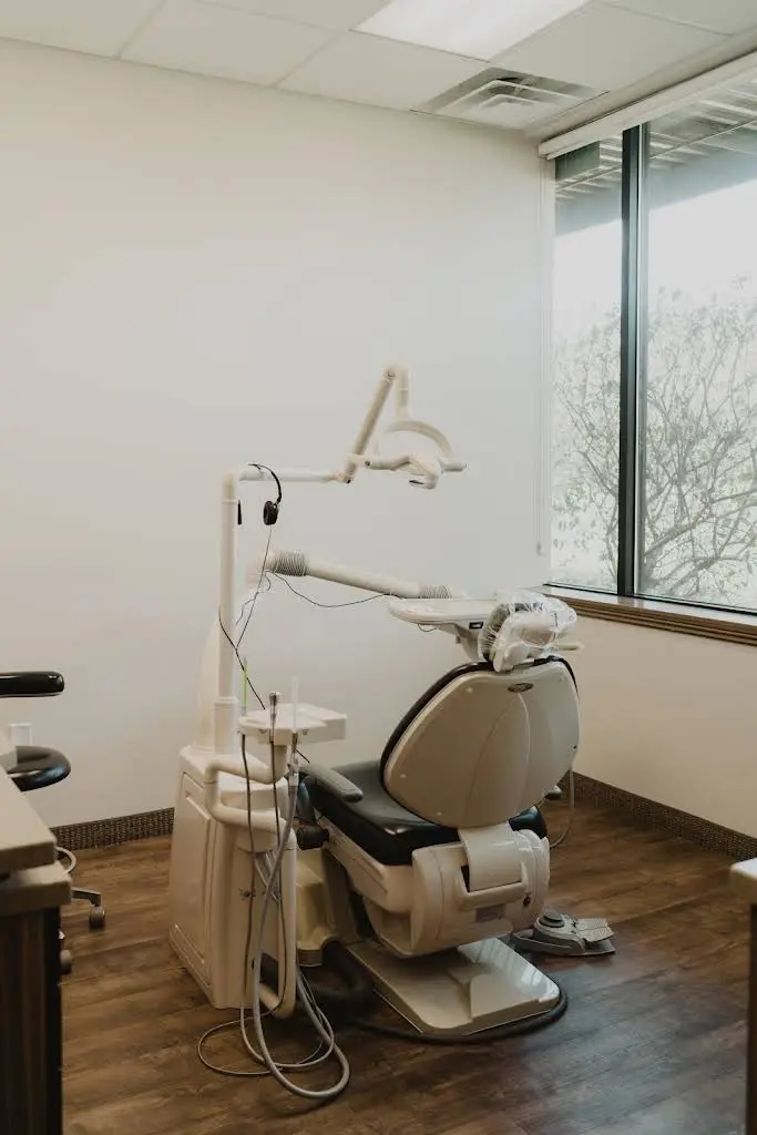 Treehouse Dental