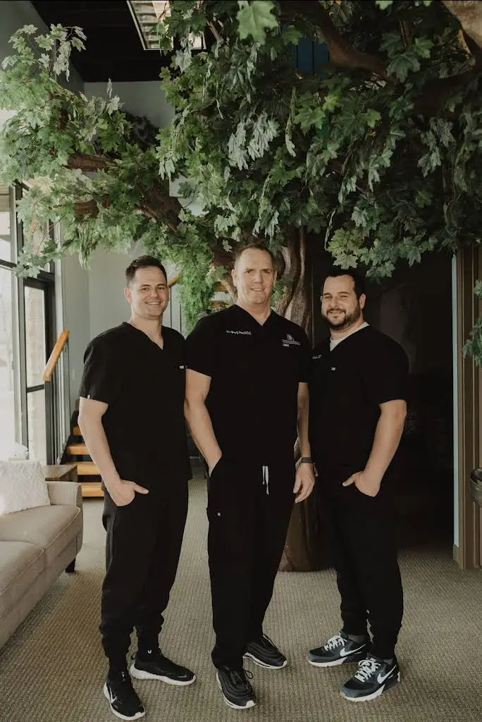 Treehouse Dental