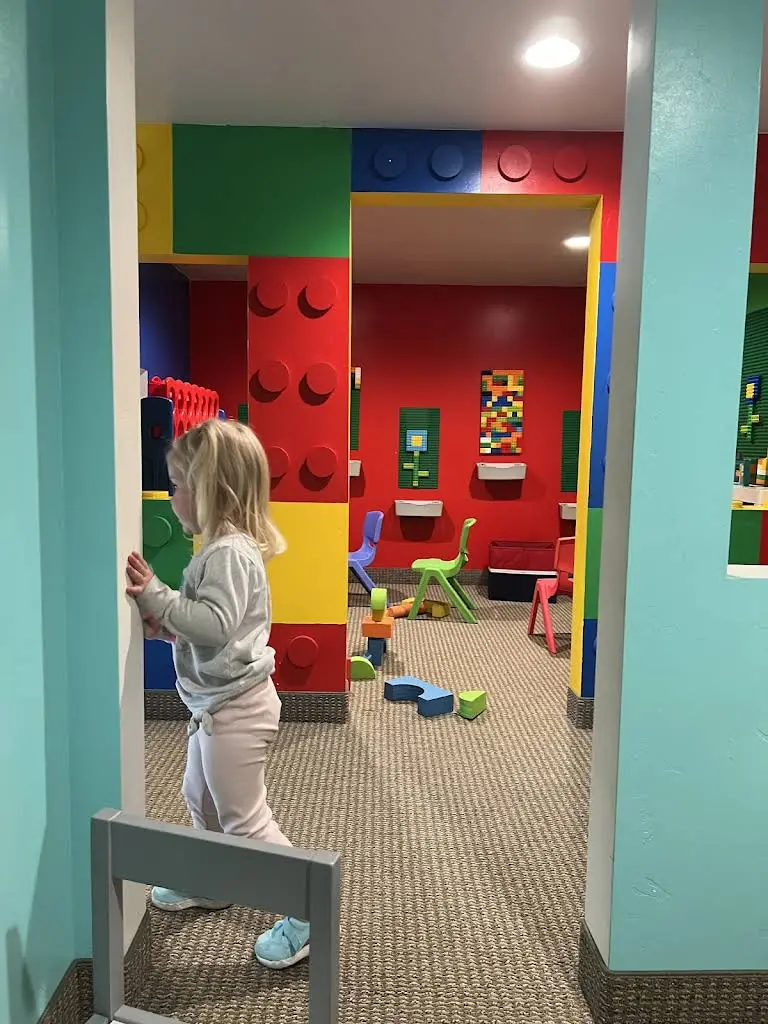 Treehouse Dental