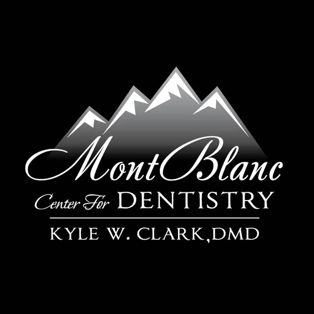 Mont Blanc Center For Dentistry