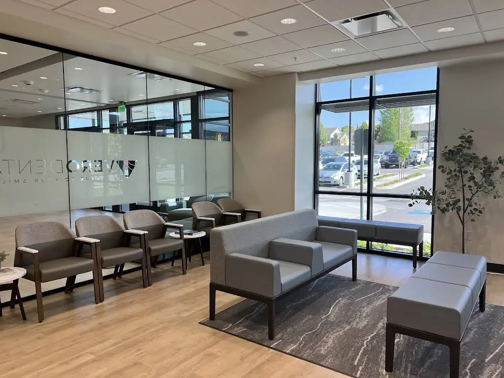 Vero Dental