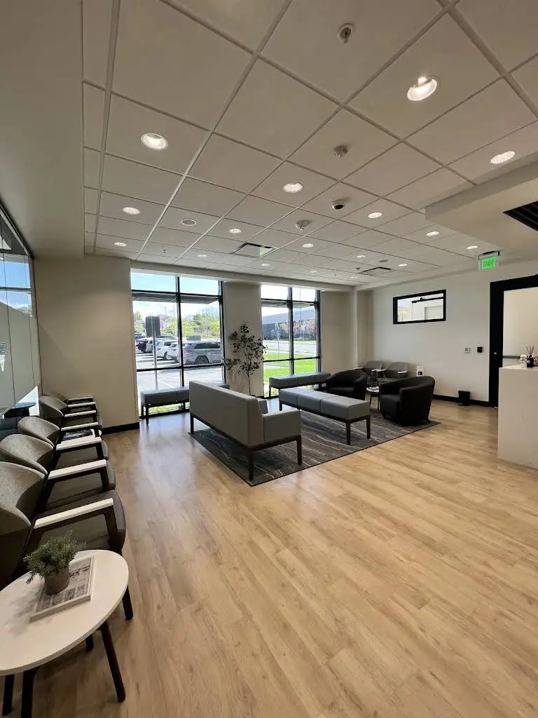 Vero Dental