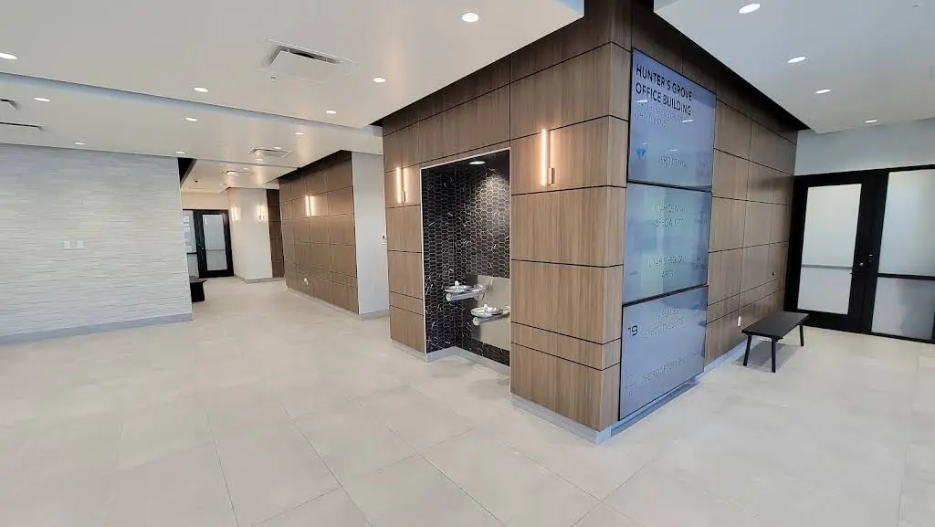Vero Dental