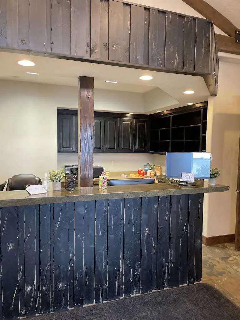 Lehi Pediatric Dentistry