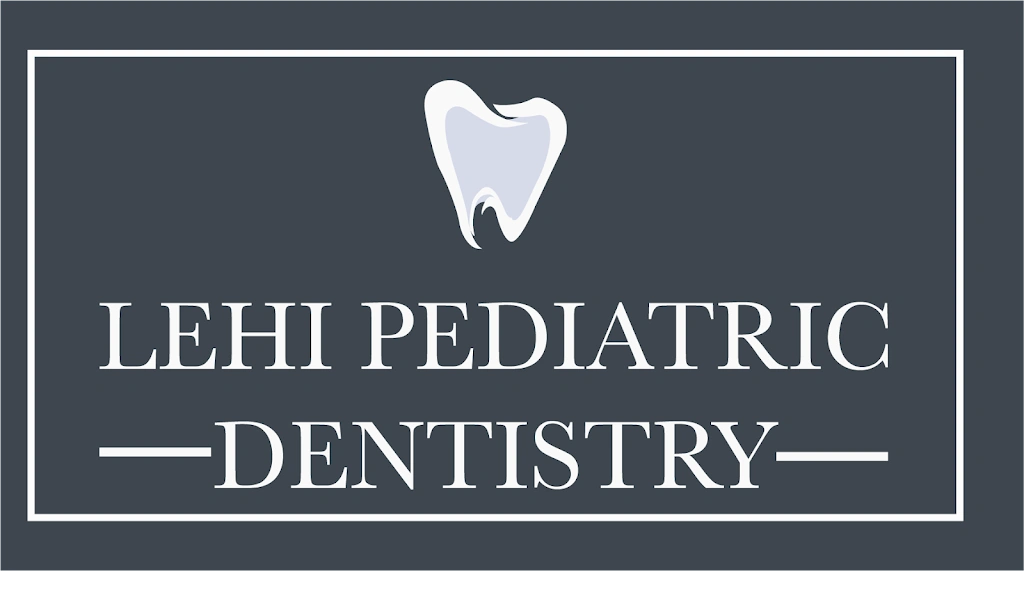 Lehi Pediatric Dentistry