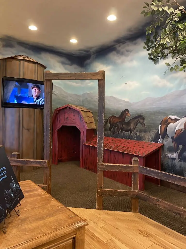 Smile Ranch Orthodontics