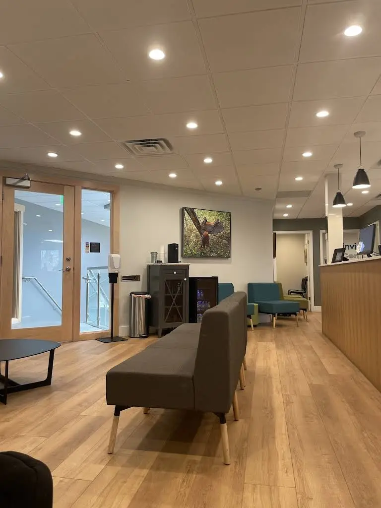 Smile Ranch Orthodontics