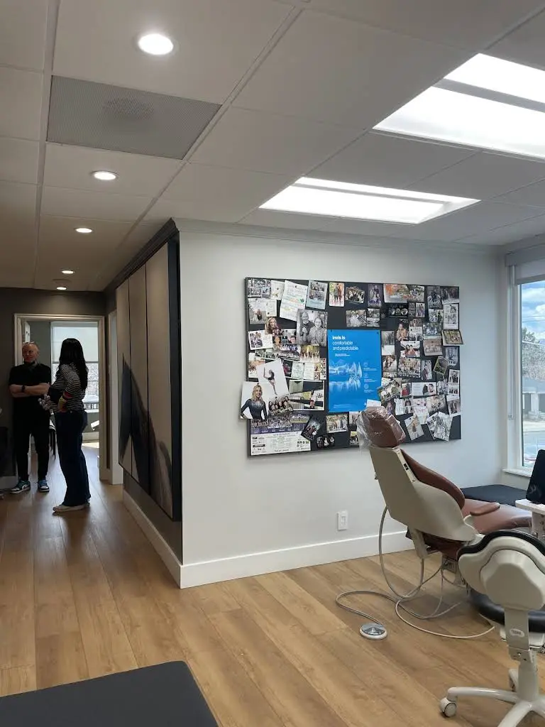 Smile Ranch Orthodontics