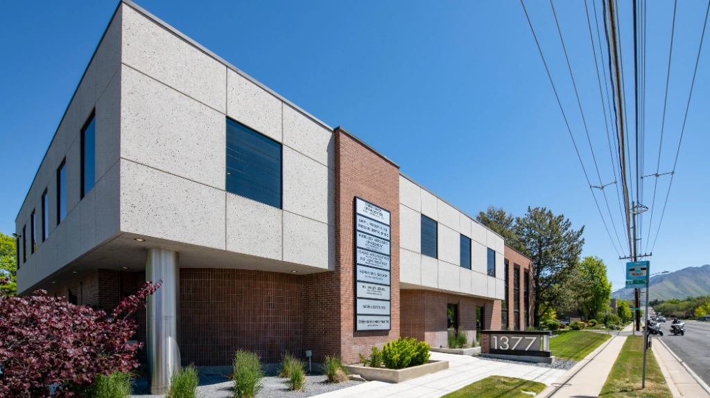 Smile Ranch Orthodontics