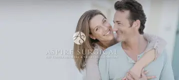 Aspire Surgical | Lehi