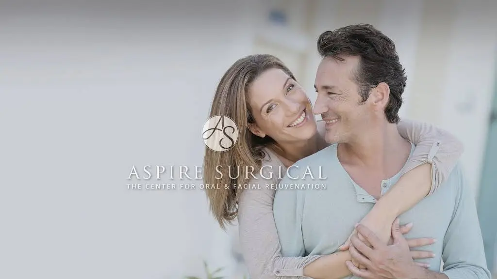 Aspire Surgical | Lehi