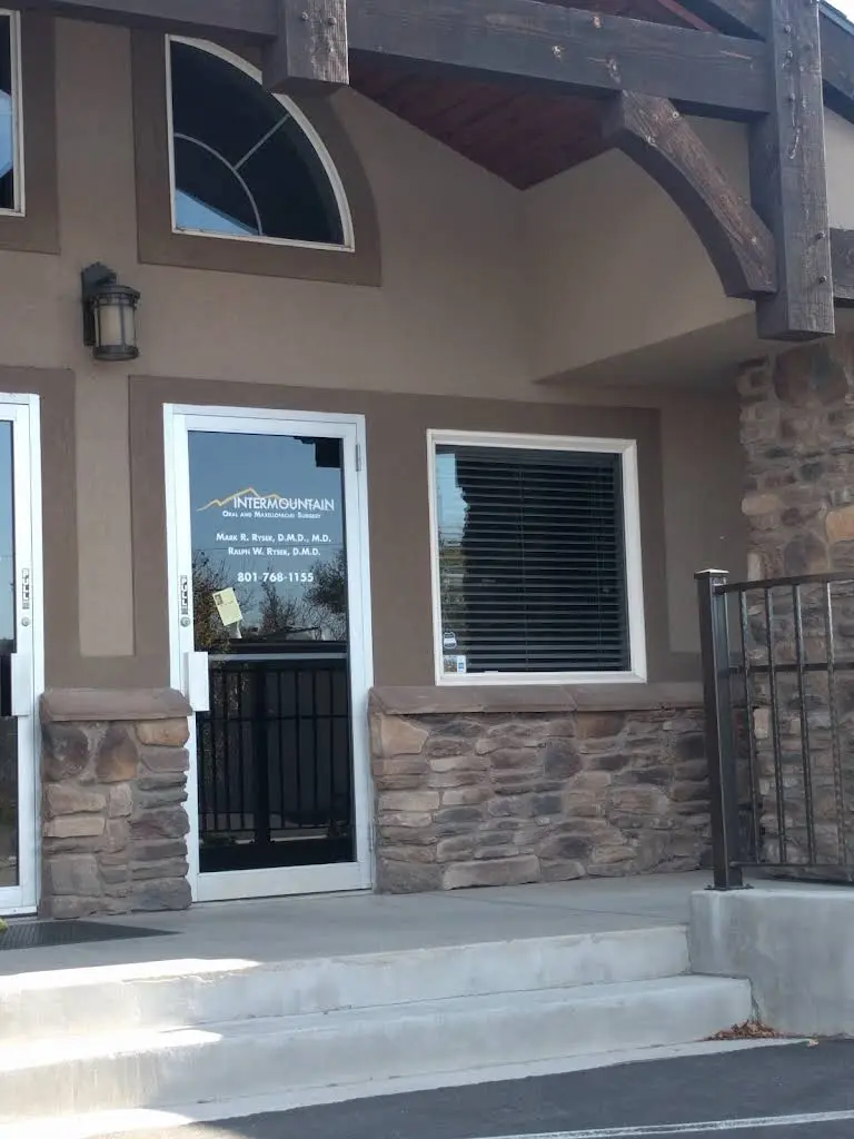 Aspire Surgical | Lehi