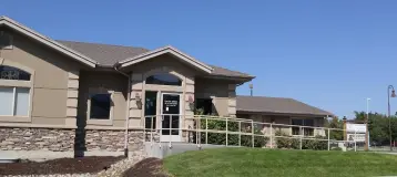 Mountainland Pediatric Dental & Orthodontics
