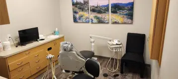 Platinum Dental of Lehi