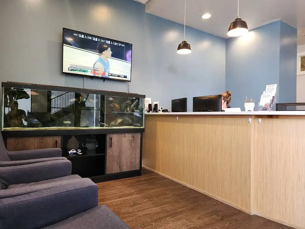 Platinum Dental of Lehi