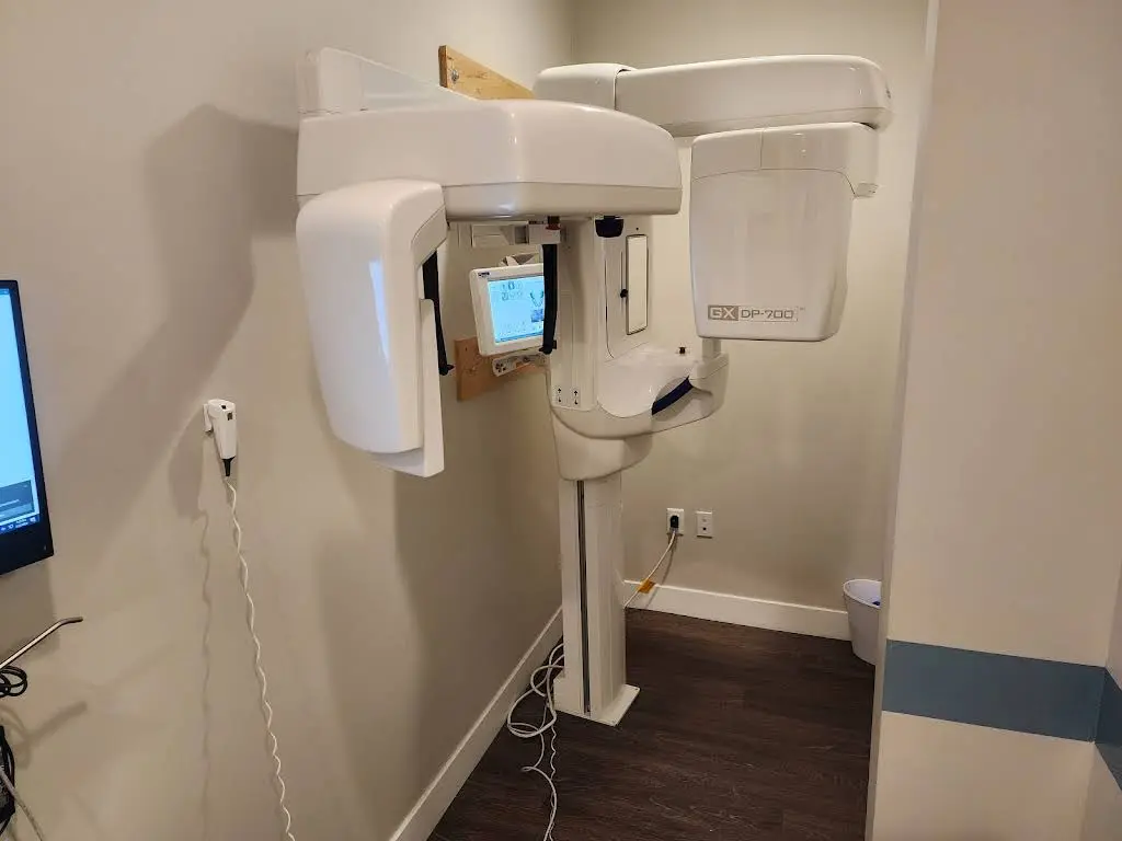 Platinum Dental of Lehi