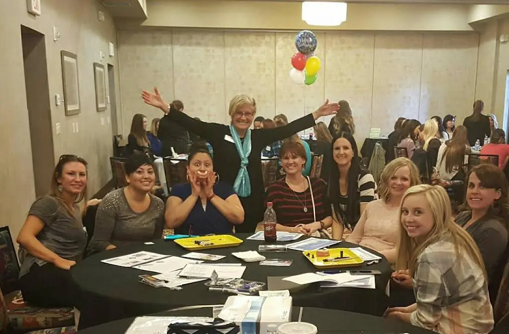 Platinum Dental of Lehi