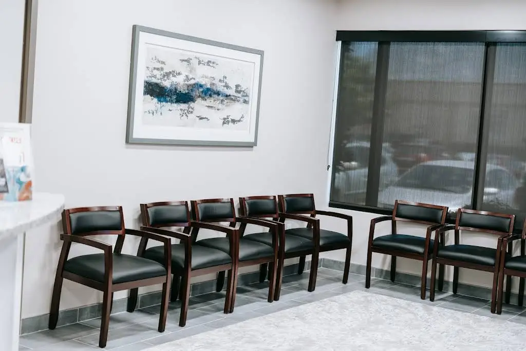 Professional Dental