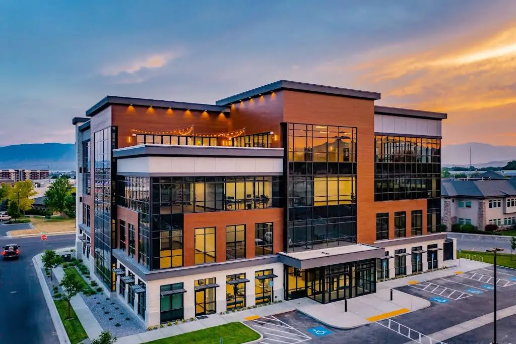 Utah Surgical Arts