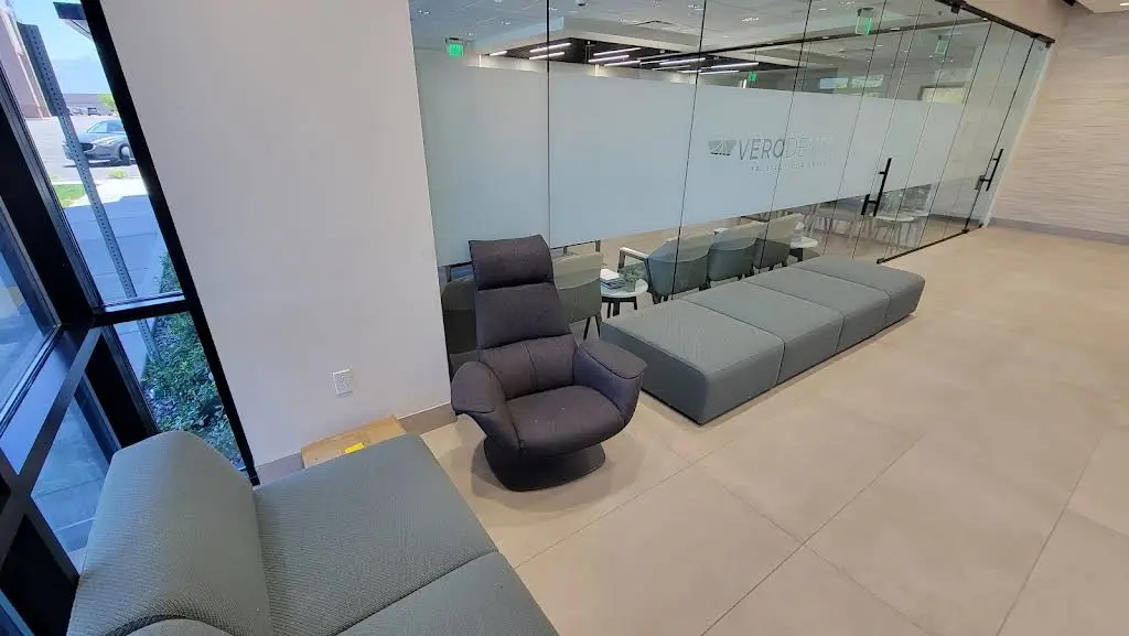 Utah Surgical Arts