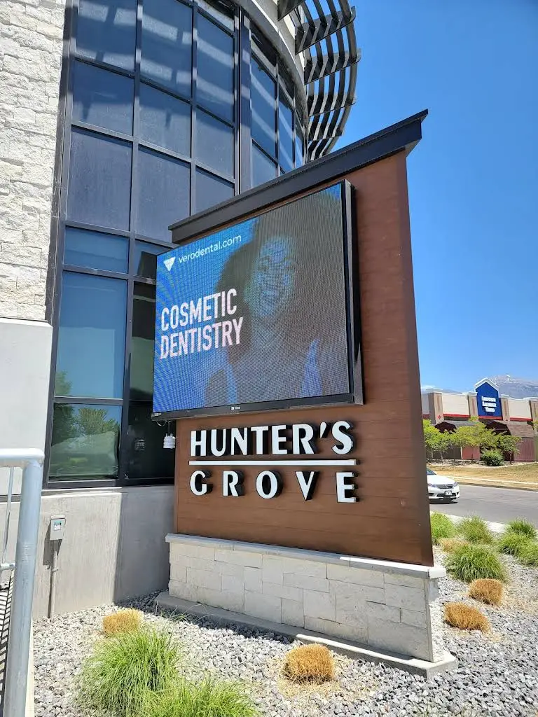 Utah Surgical Arts