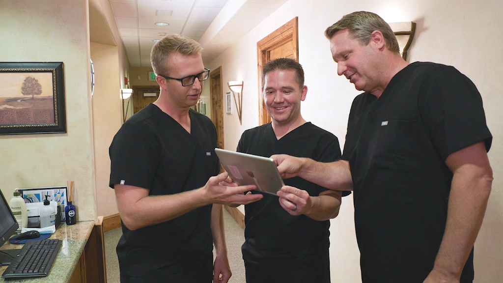 Utah Surgical Arts