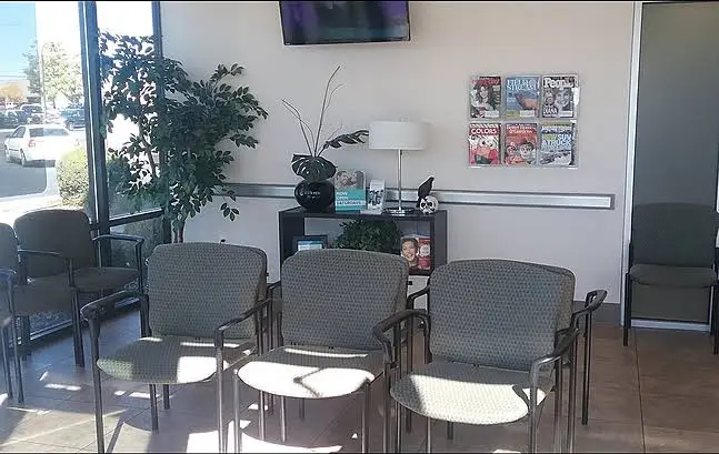 Monarch Dental & Orthodontics