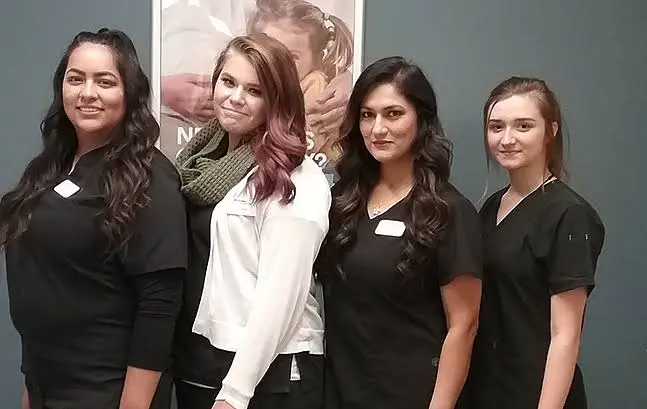 Monarch Dental & Orthodontics