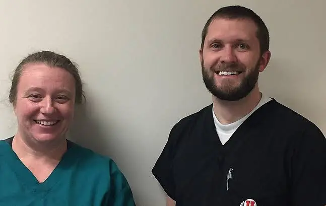 Monarch Dental & Orthodontics